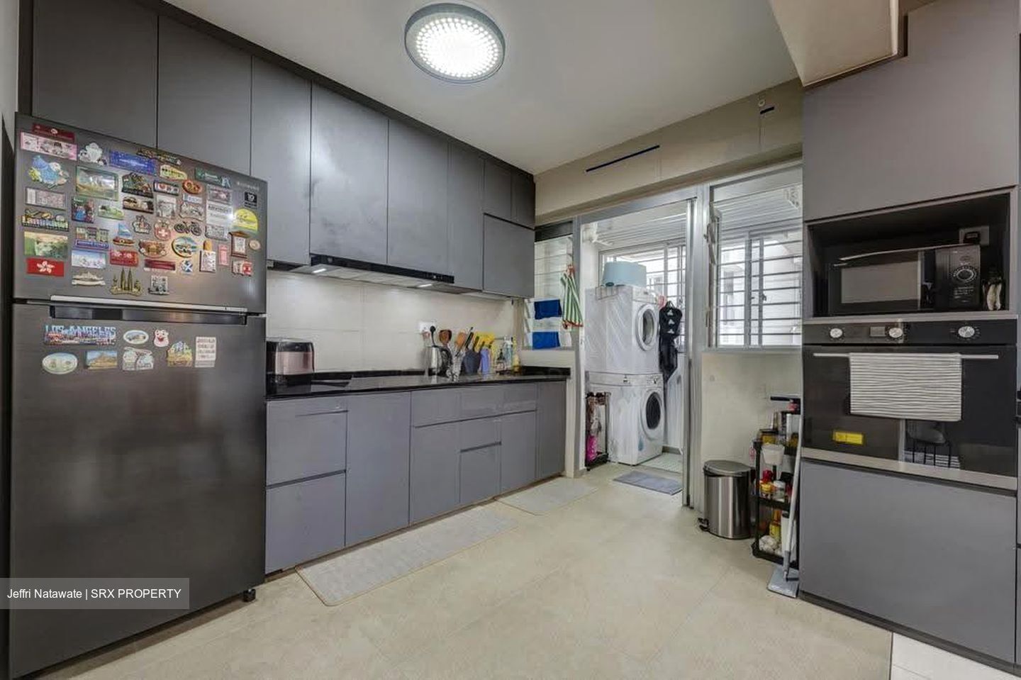 Blk 109A Eastglen @ Canberra (Sembawang), HDB 4 Rooms #637792801